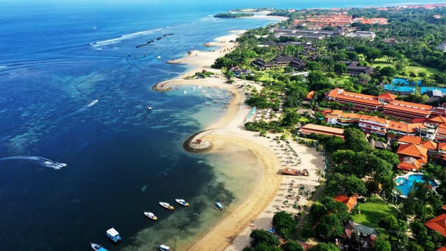 Kerala Backwaters: Your Guide to Houseboat Heaven