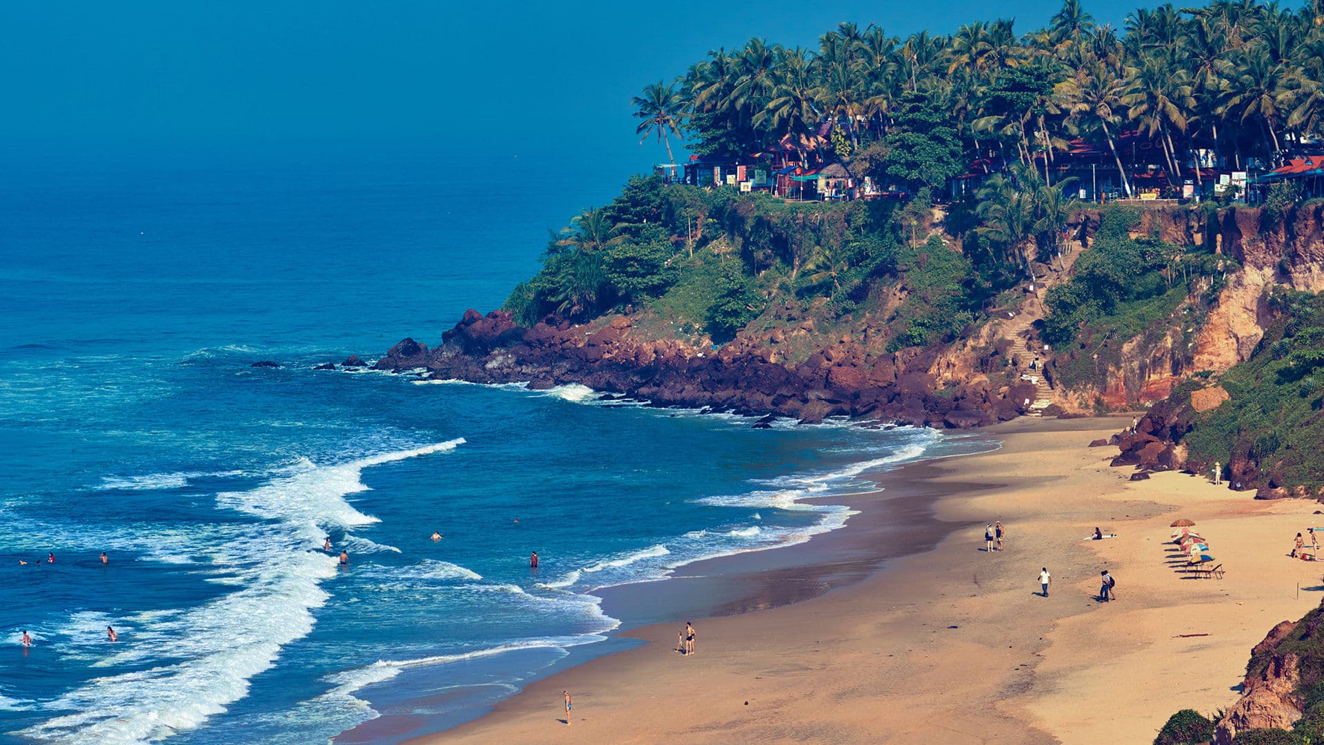 Munnar Weekend Getaway - Premium Package (2N/3D) - Image 2